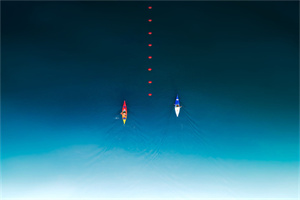 广安职业技术学院五年制大专地址在哪里