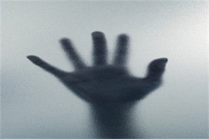 四川文化产业职业学院五年制大专地址在哪里