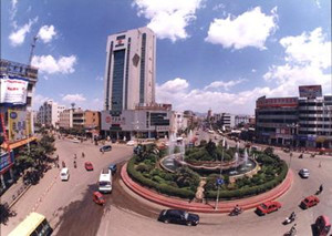 宣威三明中等职业技术学校