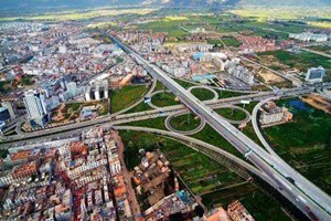 曲靖市沾益区职业技术学校