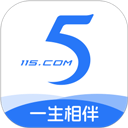 115生活app v37.0.2安卓版