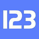 123云盘app最新版 v3.2.0安卓版