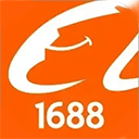 1688批发网app v11.92.0.0安卓版