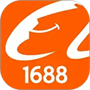 1688阿里巴巴批发网app v12.0.0.0安卓版