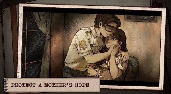 1998收费员的故事游戏(1998 The Toll Keeper Story) v1.0.4f5m 最新版