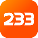 233小游戏2026最新版 v4.79.0.0安卓版