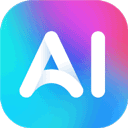 360AI办公app v1.5.0.1000安卓版