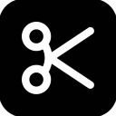 360ai智剪app v1.1.0.1000安卓版