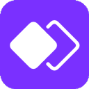 360分身大师 v5.3.0.1004安卓版
