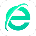 360抢票王最新app v10.1.7.112官方版