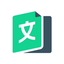 360文库app v1.2.300安卓版