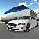 3D开车驾驶教室最新版本 v35.70安卓版