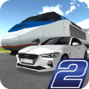 3D驾驶课2官方正版 v6.61安卓版