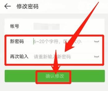 4399游戏盒子 4399游戏盒子