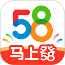 58同城租房app v13.46.2安卓版