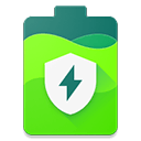 accubattery官方正版 v2.1.8安卓版