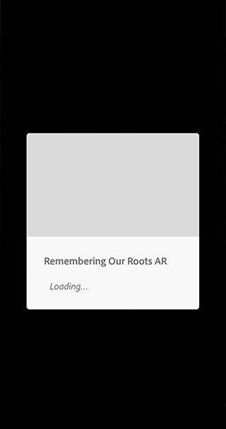 adobe Aero安卓版 v0.23.4官方版