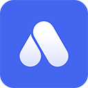 AI写作助手官方版 v1.3.5安卓版