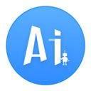 AI听写app v3.0.7安卓版