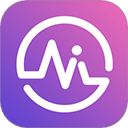 ai音乐学园app v7.3.14官方版