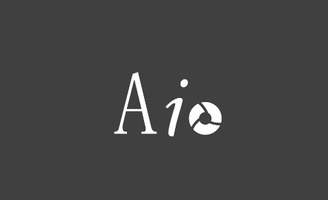 AIOPMS安卓下载