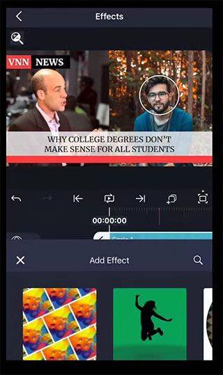 alight motion官方正版 v5.0.272.1028406 最新版 alight motion官方正版 v5.0.272.1028406 最新版
