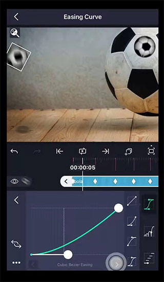 alight motion官方正版v5.0.272.1028401 最新版 alight motion官方正版v5.0.272.1028401 最新版