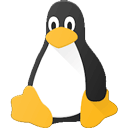 AnLinux v6.70