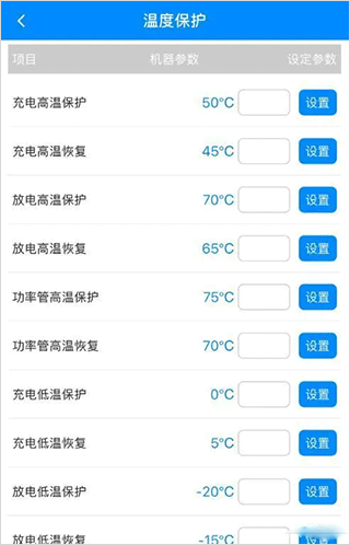 antbmsv2官方正版 v3.0.36 最新版