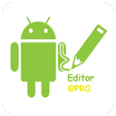 APK Editor pro中文版 v1.10.0安卓版