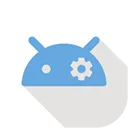 Apktool M中文版 v2.4.0-260328安卓版