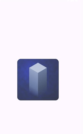 armsx2模拟器 v1.0.5 最新版