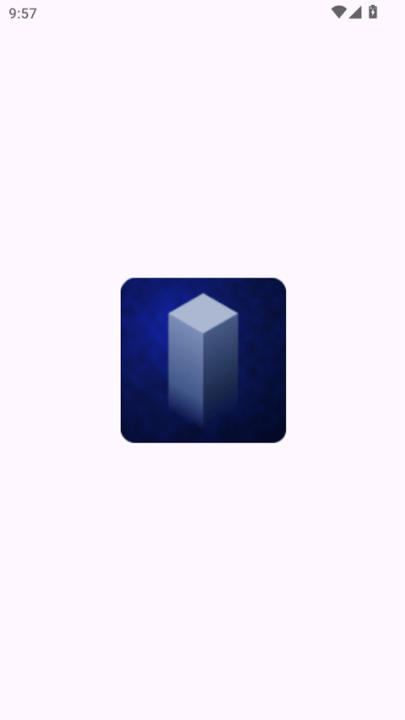 armsx2模拟器 v1.0.5 最新版