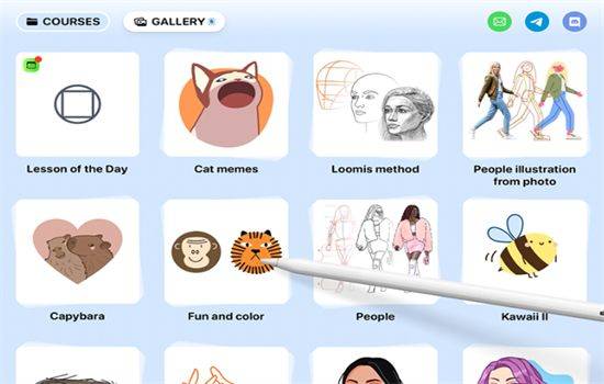 artworkout官方正版下载 v0.1.67 最新版 artworkout官方正版下载 v0.1.67 最新版