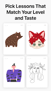 artworkout官方正版下载 v0.1.67 最新版 artworkout官方正版下载 v0.1.67 最新版