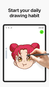 artworkout官方正版下载 v0.1.67 最新版 artworkout官方正版下载 v0.1.67 最新版