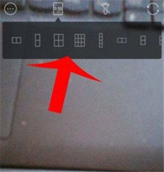 b612相机软件 v14.6.15 安卓版