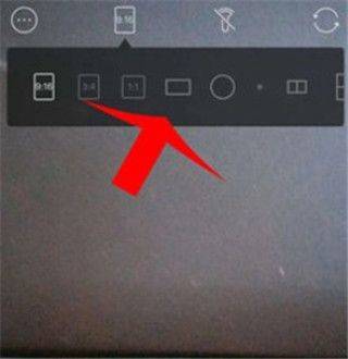 b612相机软件 v14.6.15 安卓版