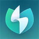 battery电池检测中文版(Battery Guru) v2.4.3 最新版