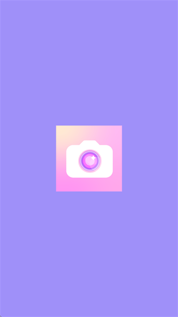 beauty makeup camera手机版下载(照相机美颜)v1.8.5 安卓版