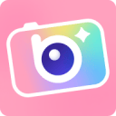 BeautyPlus相机app v7.22.2