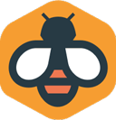 Beelinguapp最新版 v3.264安卓版