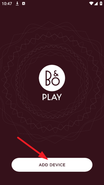 beoplayer手机版