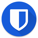 BitWarden安卓版 v2025.12.1官方版