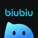 biubiu加速器官方正版 v4.76.1安卓版