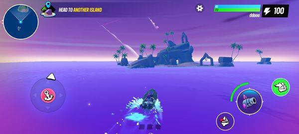 boat game官方版(船舶游戏国际测试服) v0.2792.10 最新版 boat game官方版(船舶游戏国际测试服) v0.2792.10 最新版
