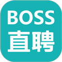 boss直聘人才招聘app v14.050安卓版