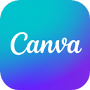 canva可画在线设计平台app v2.352.1安卓版