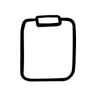 clipboard软件v4.12.0 手机版