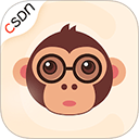 CSDN博客app v6.8.8安卓版